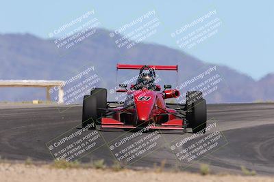 media/Apr-27-2024-Pro Autosports (Sat) [[7eff49a9ee]]/4-Yellow Group/Qualifying Race/